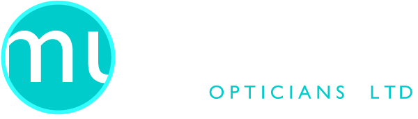 Murgatroyd Opticians